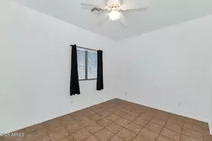 4204 S 78th Ln, Phoenix, AZ 85043 - Photo 17