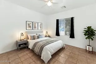 4204 S 78th Ln, Phoenix, AZ 85043 - Photo 21