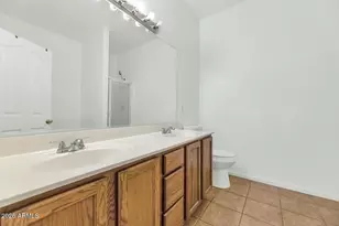 4204 S 78th Ln, Phoenix, AZ 85043 - Photo 13