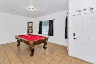 4204 S 78th Ln, Phoenix, AZ 85043 - Photo 3