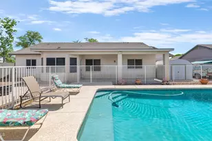 4204 S 78th Ln, Phoenix, AZ 85043 - Photo 25