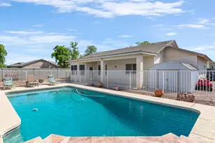 4204 S 78th Ln, Phoenix, AZ 85043 - Photo 27