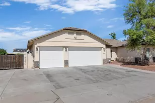 4204 S 78th Ln, Phoenix, AZ 85043 - Photo 29