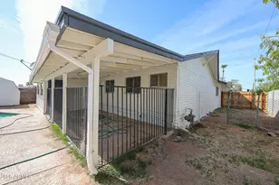 3119 W Country Gables Dr, Phoenix, AZ 85053 - Photo 47