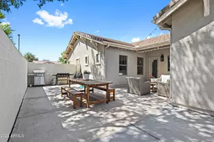 3424 E Vernon St, Gilbert, AZ 85298 - Photo 25