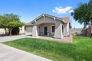 3424 E Vernon St, Gilbert, AZ 85298 - Photo 5