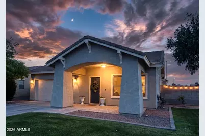 3424 E Vernon Street, Gilbert, AZ 85298 - Photo 29