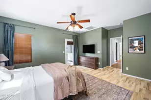 3424 E Vernon St, Gilbert, AZ 85298 - Photo 19