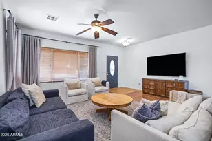 3424 E Vernon St, Gilbert, AZ 85298 - Photo 1