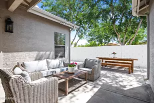 3424 E Vernon St, Gilbert, AZ 85298 - Photo 23