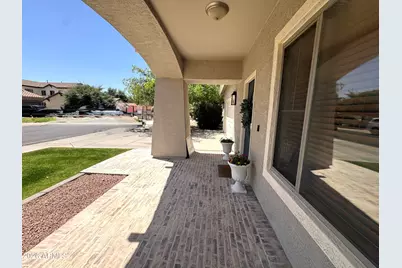 3424 E Vernon Street, Gilbert, AZ 85298 - Photo 27