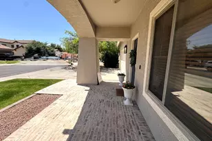 3424 E Vernon St, Gilbert, AZ 85298 - Photo 27