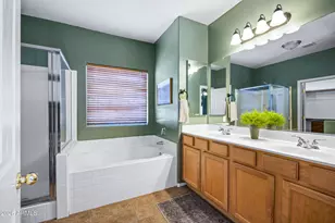 3424 E Vernon St, Gilbert, AZ 85298 - Photo 21