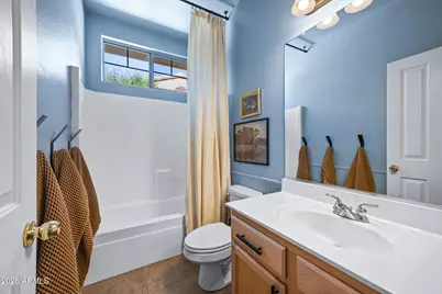 3424 E Vernon Street, Gilbert, AZ 85298 - Photo 15