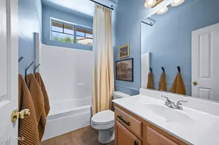 3424 E Vernon St, Gilbert, AZ 85298 - Photo 15