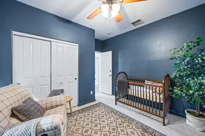 3424 E Vernon Street, Gilbert, AZ 85298 - Photo 11
