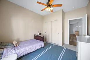 3424 E Vernon St, Gilbert, AZ 85298 - Photo 17
