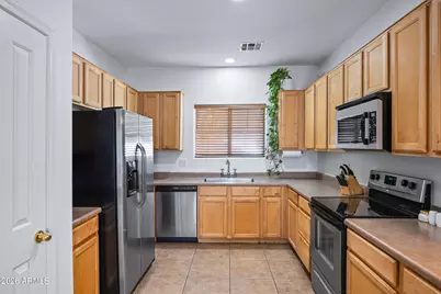 3424 E Vernon Street, Gilbert, AZ 85298 - Photo 7