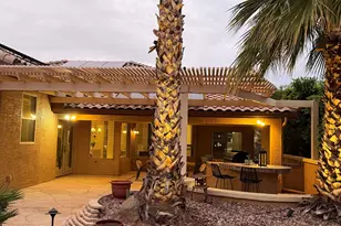 16081 W Piccadilly Rd, Goodyear, AZ 85395 - Photo 37