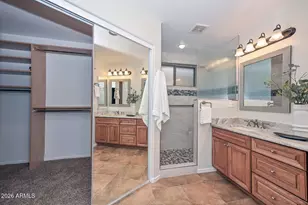 16081 W Piccadilly Rd, Goodyear, AZ 85395 - Photo 27