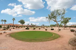 16081 W Piccadilly Rd, Goodyear, AZ 85395 - Photo 35