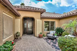 16081 W Piccadilly Rd, Goodyear, AZ 85395 - Photo 3