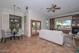 16081 W Piccadilly Rd, Goodyear, AZ 85395 - Photo 17