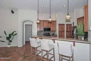 16081 W Piccadilly Rd, Goodyear, AZ 85395 - Photo 9