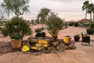 16081 W Piccadilly Rd, Goodyear, AZ 85395 - Photo 41