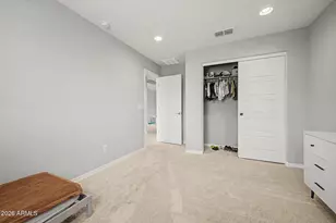 5819 N 88th Ln, Glendale, AZ 85305 - Photo 43