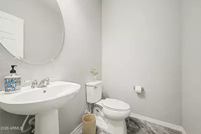 5819 N 88th Lane, Glendale, AZ 85305 - Photo 23