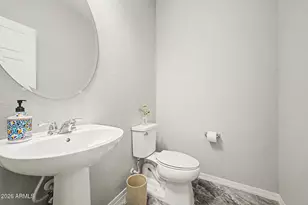 5819 N 88th Ln, Glendale, AZ 85305 - Photo 23