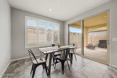 5819 N 88th Lane, Glendale, AZ 85305 - Photo 13