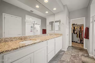 5819 N 88th Lane, Glendale, AZ 85305 - Photo 27