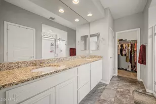 5819 N 88th Ln, Glendale, AZ 85305 - Photo 27
