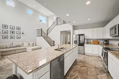 5819 N 88th Lane, Glendale, AZ 85305 - Photo 17