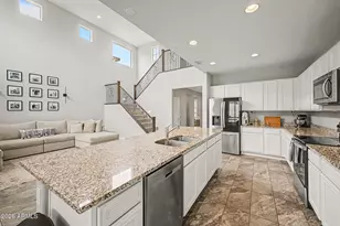 5819 N 88th Ln, Glendale, AZ 85305 - Photo 17
