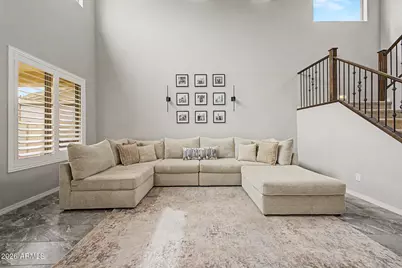 5819 N 88th Lane, Glendale, AZ 85305 - Photo 11