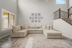 5819 N 88th Ln, Glendale, AZ 85305 - Photo 11
