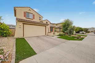5819 N 88th Ln, Glendale, AZ 85305 - Photo 3