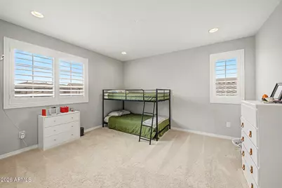 5819 N 88th Lane, Glendale, AZ 85305 - Photo 37