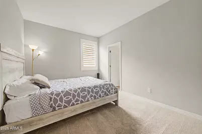 5819 N 88th Lane, Glendale, AZ 85305 - Photo 35