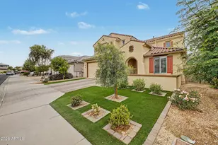 5819 N 88th Ln, Glendale, AZ 85305 - Photo 5