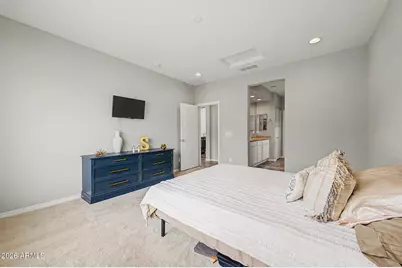 5819 N 88th Lane, Glendale, AZ 85305 - Photo 25