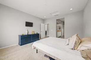5819 N 88th Ln, Glendale, AZ 85305 - Photo 25