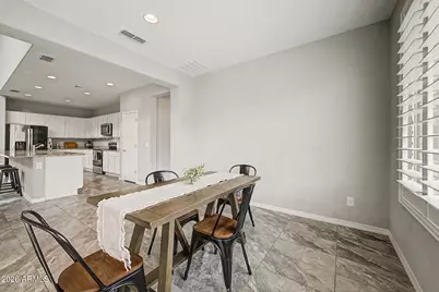 5819 N 88th Lane, Glendale, AZ 85305 - Photo 15