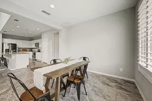 5819 N 88th Ln, Glendale, AZ 85305 - Photo 15