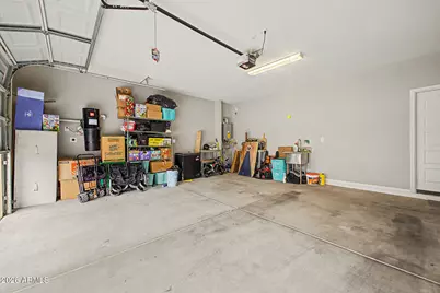 5819 N 88th Lane, Glendale, AZ 85305 - Photo 49