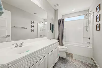 5819 N 88th Lane, Glendale, AZ 85305 - Photo 45