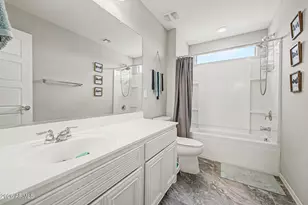 5819 N 88th Ln, Glendale, AZ 85305 - Photo 45